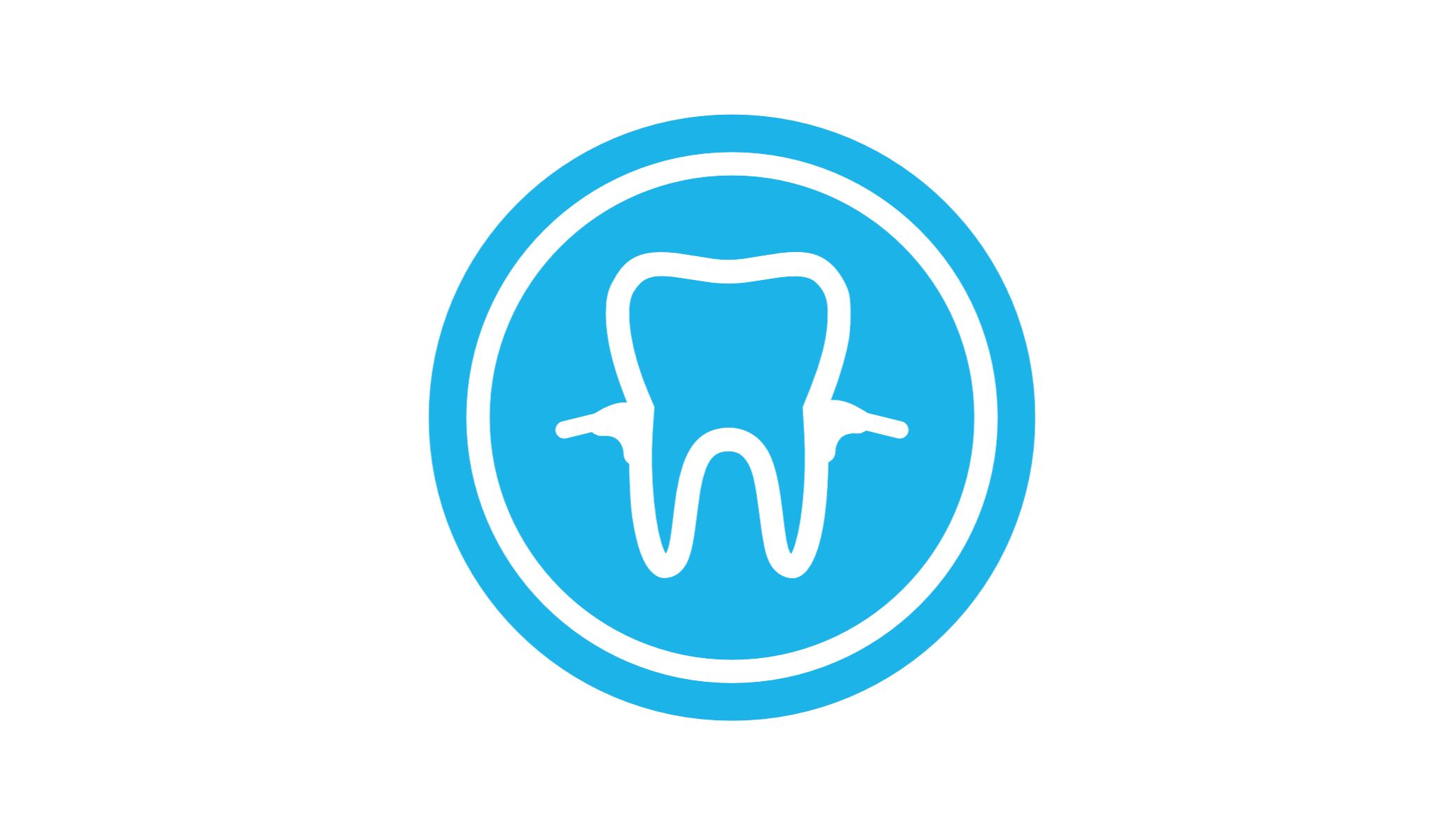 Mobirise